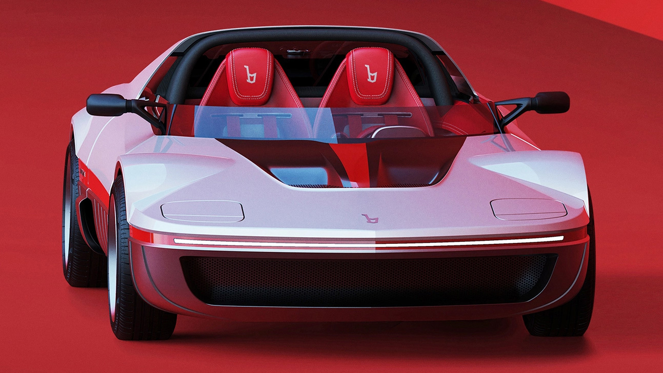 Bertone-RUNABOUT copy.jpg