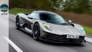 aston martin valhalla update MAIN.jpg