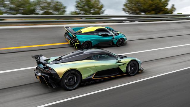 Track two cars rear.jpg