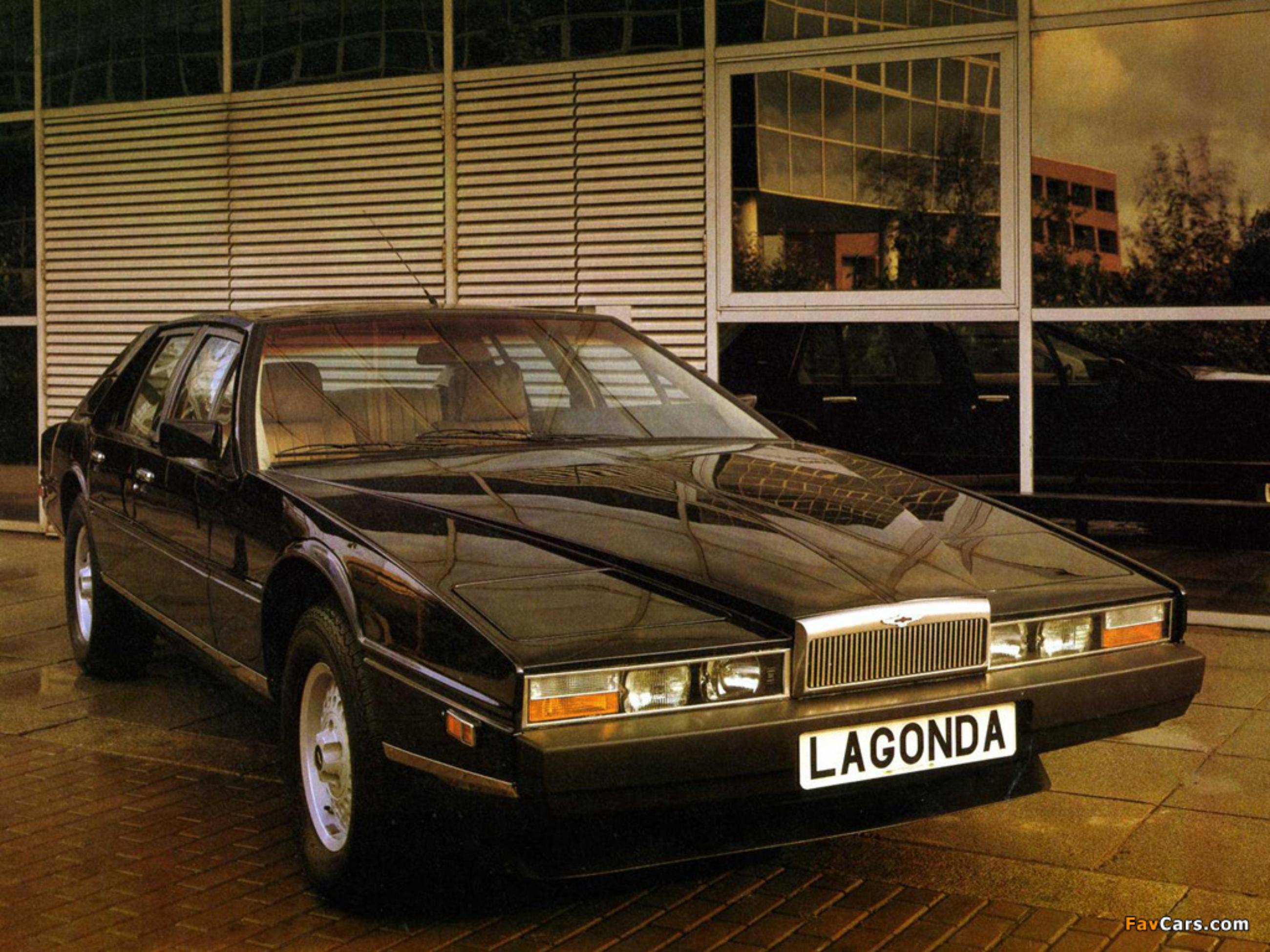 Aston Martin Lagonda.jpg