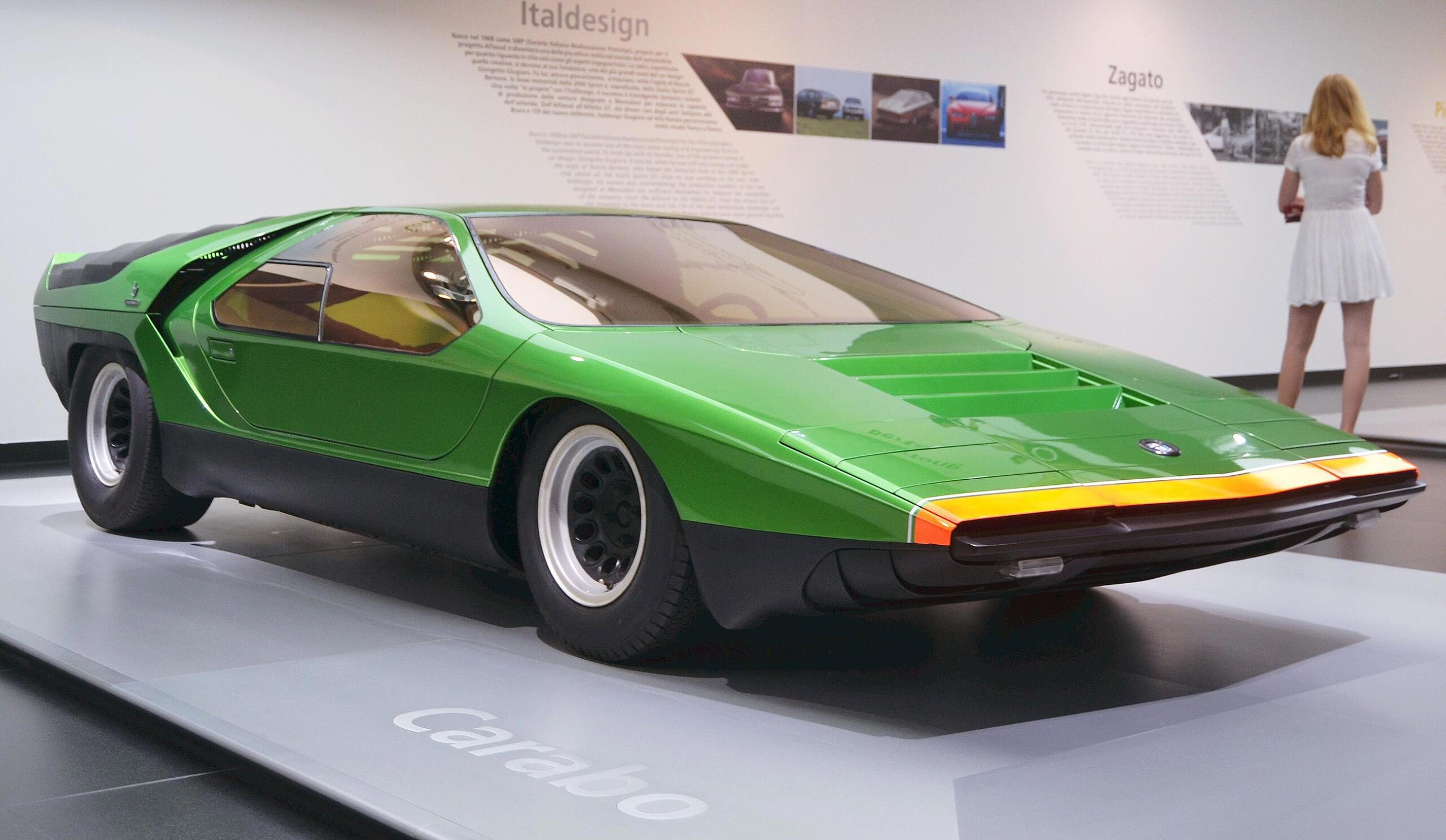 Bertone Carabo.jpg