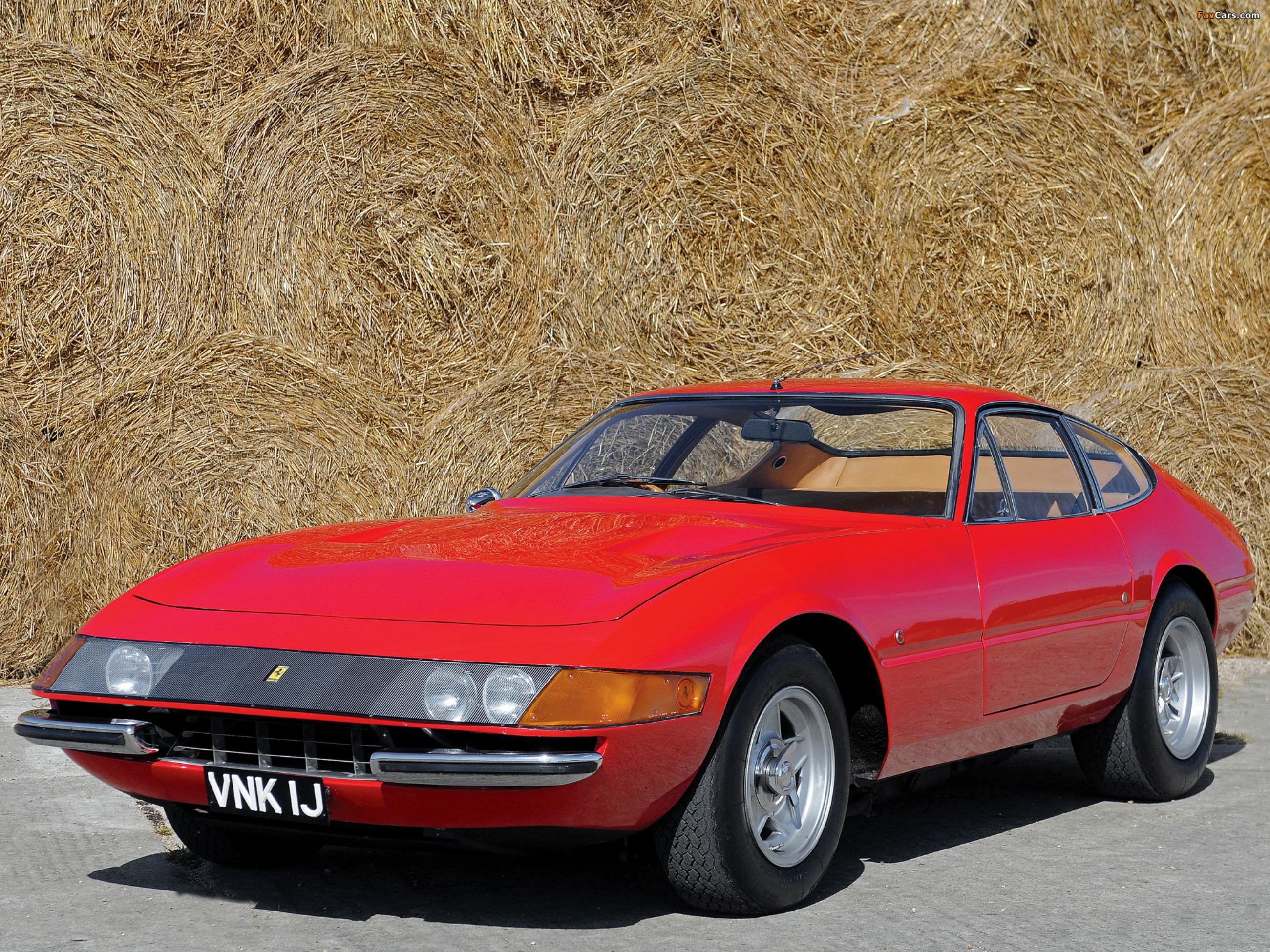 Ferrari 365.jpg