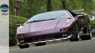 Lamborghini Diablo MAIN.jpg