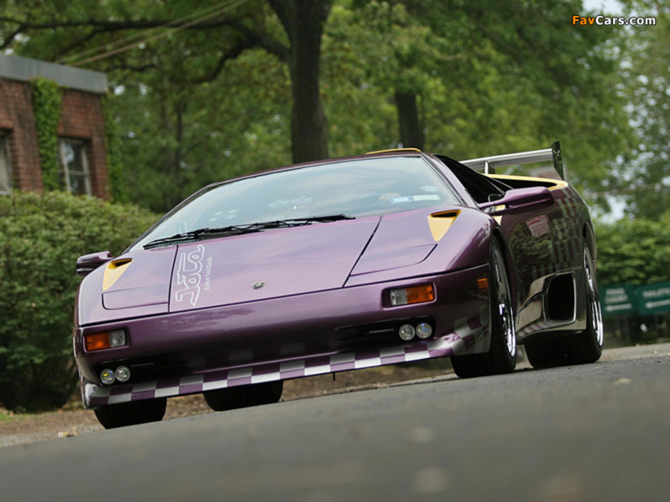 Lamborghini Diablo.jpg