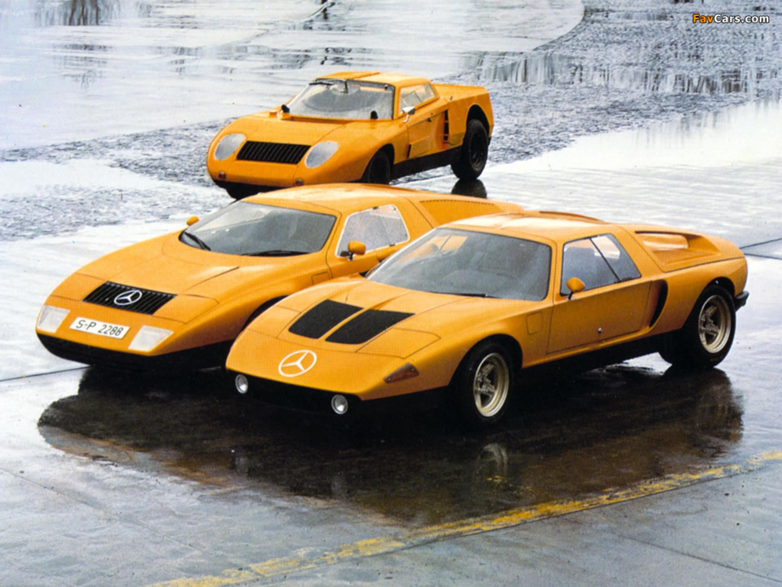 Mercedes C111.jpg