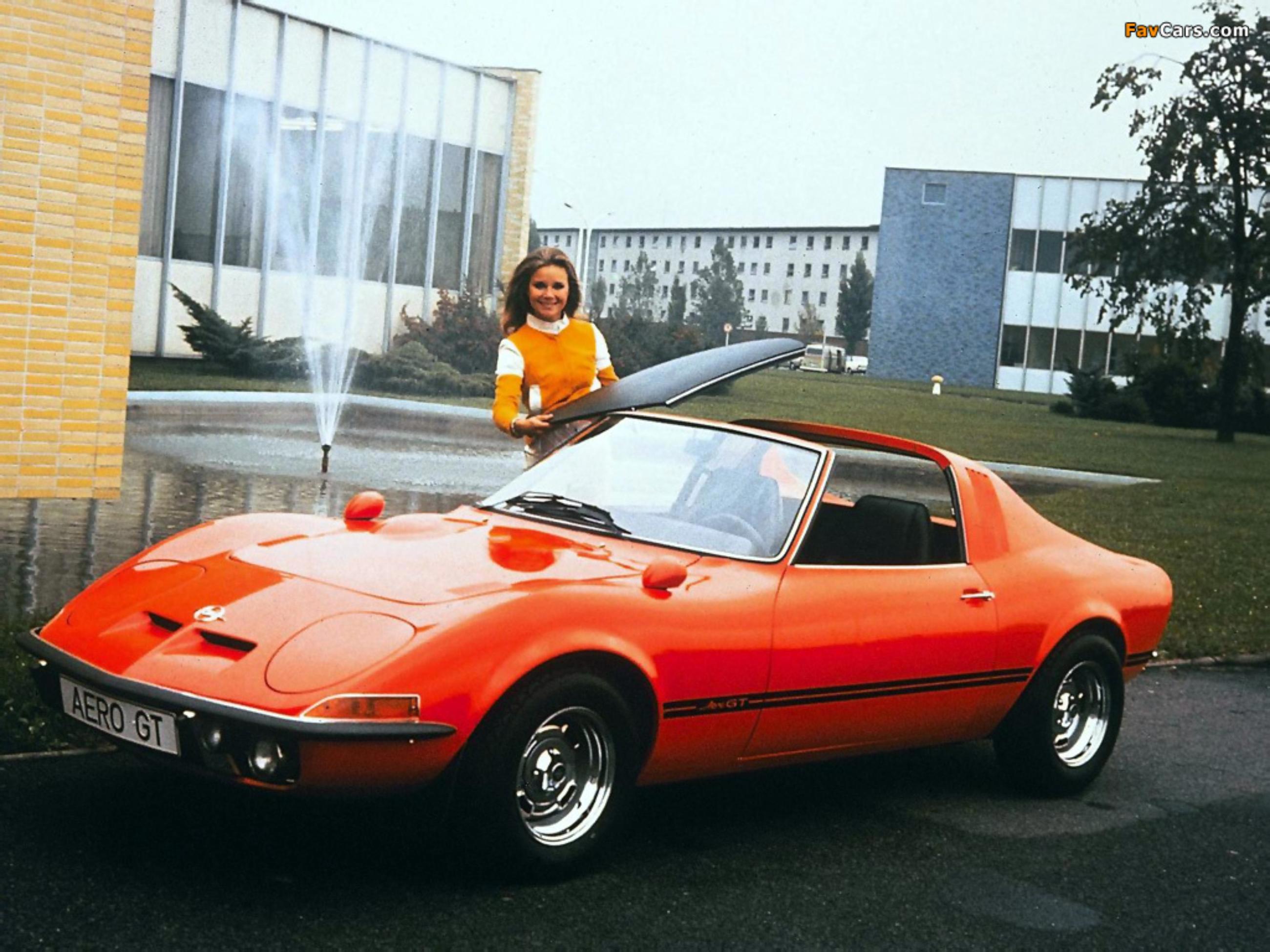 Opel GT.jpg