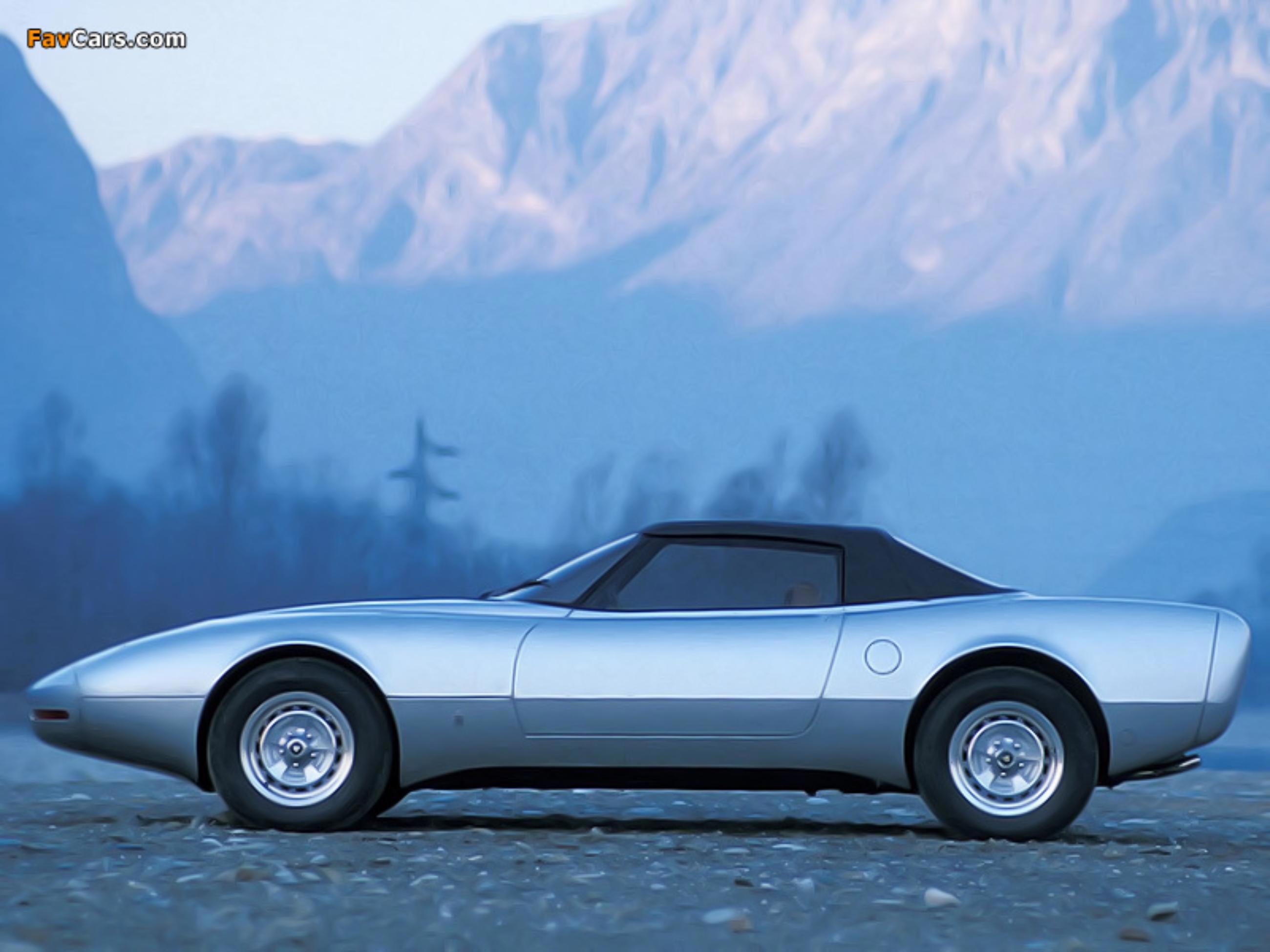 Pininfarina XJ Spider.jpg