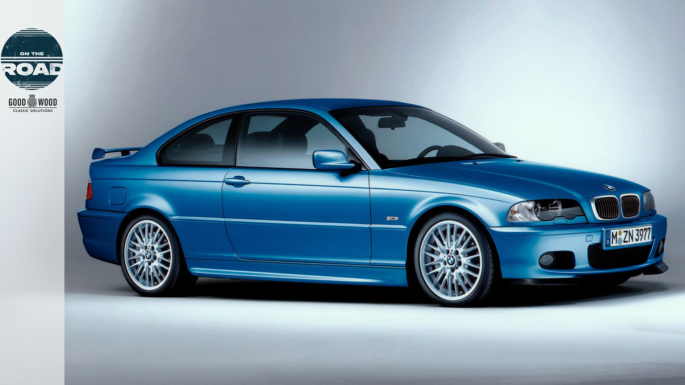 best affordable sportscars MAIN.jpg