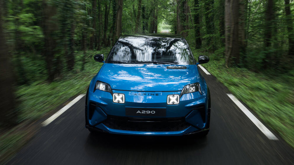 Alpine A290 GTS Alpine Vision Blue copy.jpg