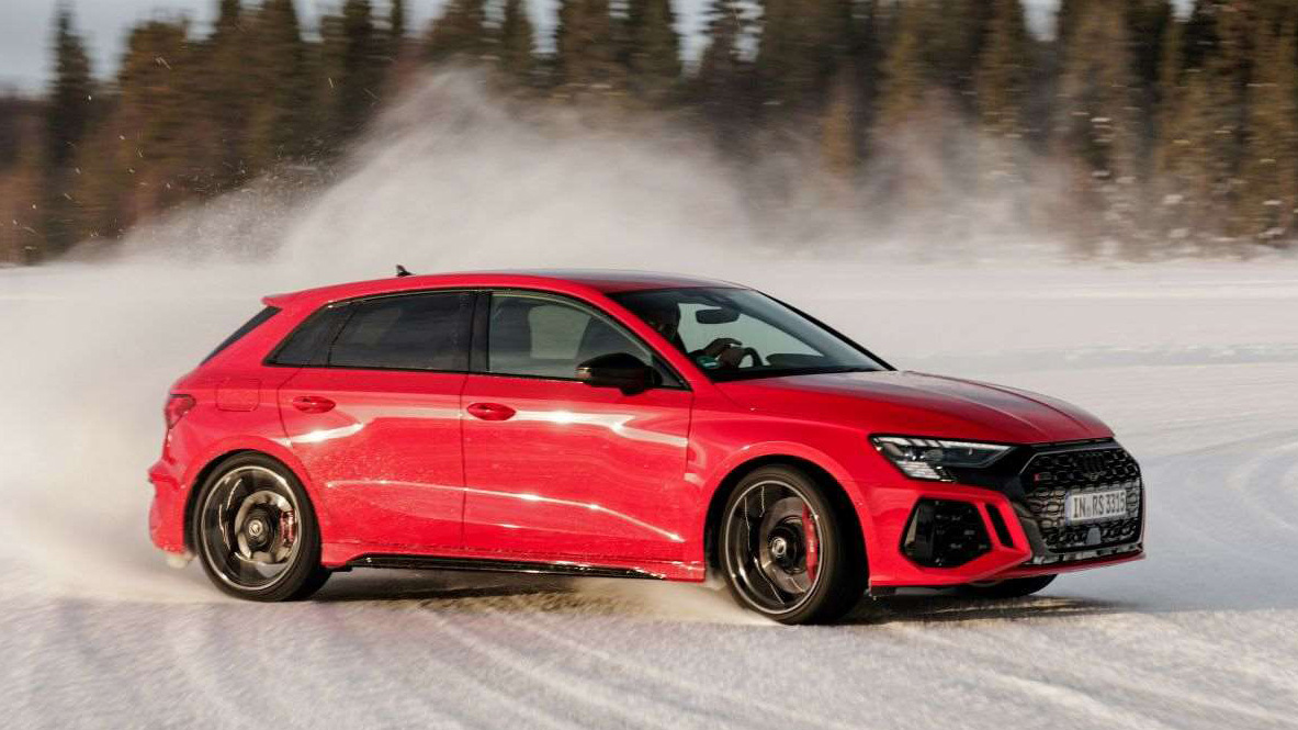 audi-rs3-sportback copy.jpg