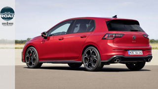 best hot hatches 2025 update MAIN.jpg