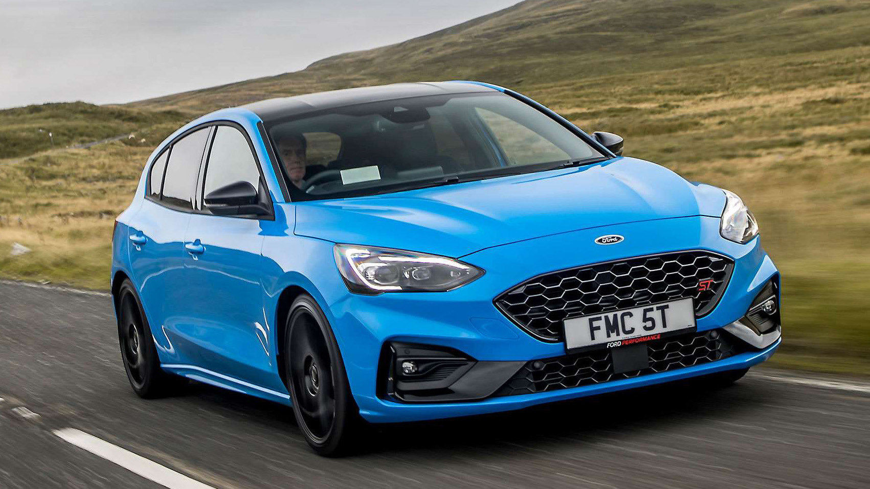 ford-focus-st-edition-goodwood-31082021 copy.jpg