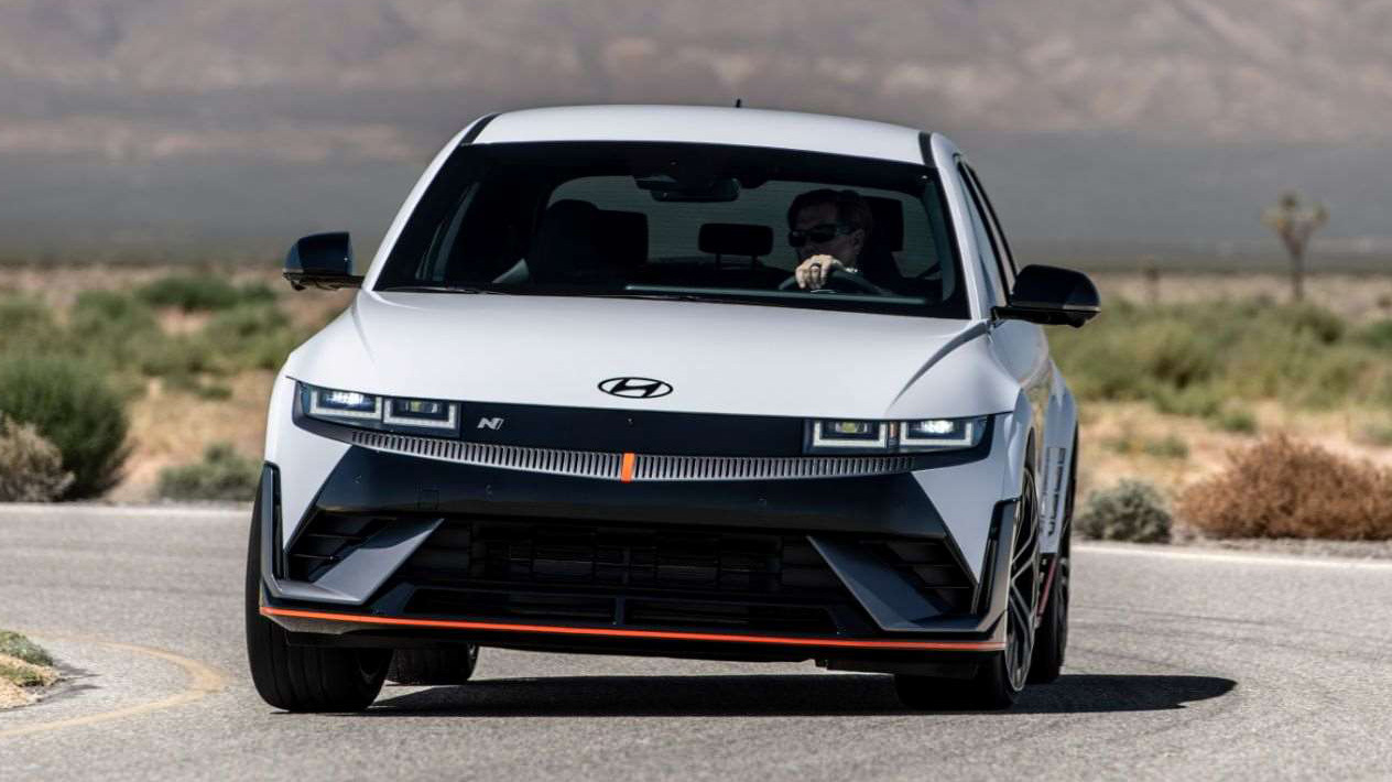 hyundai-ioniq-5-n copy.jpg