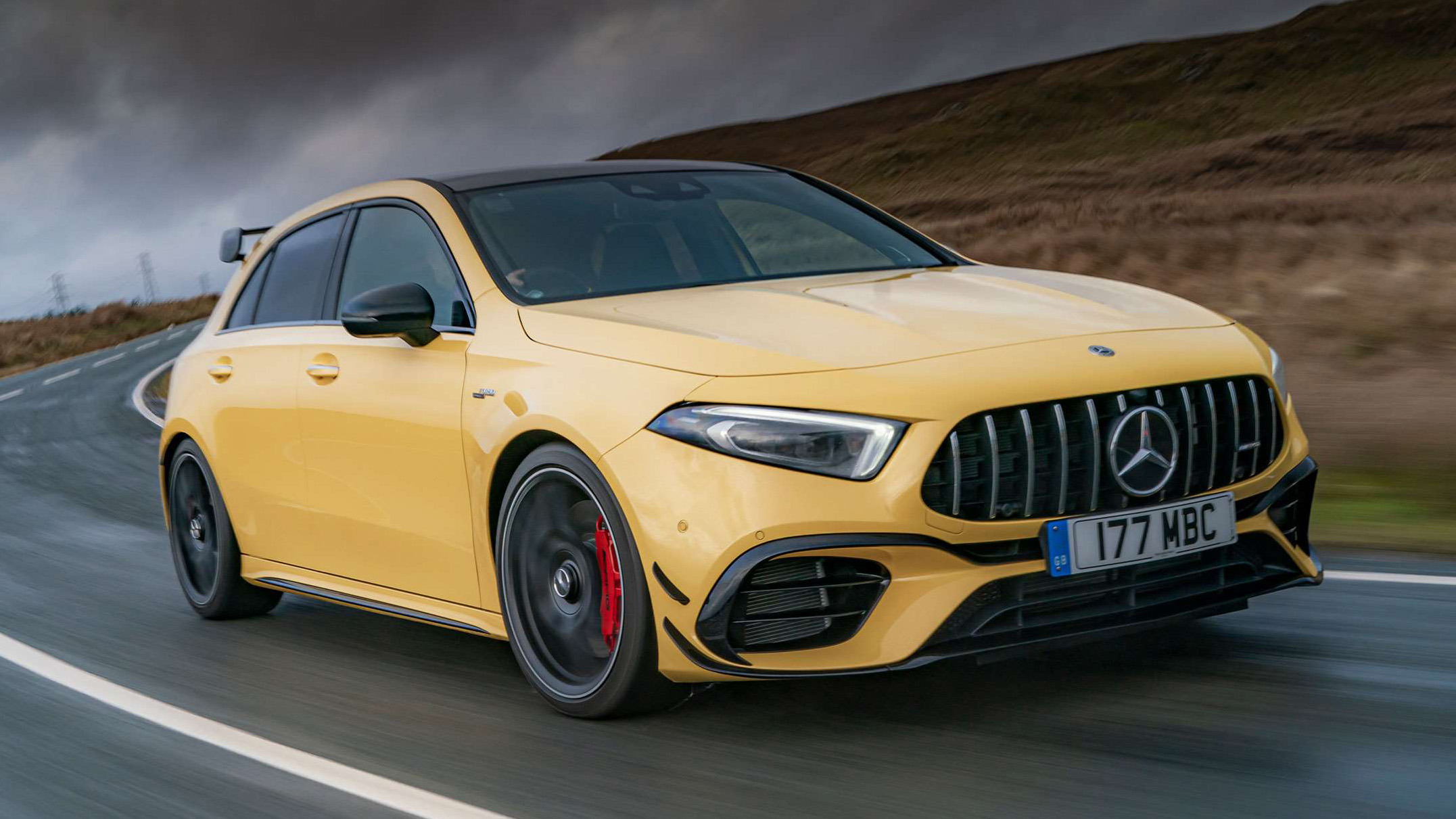 mercedes-amg-a45-goodwood-10062020 copy.jpg