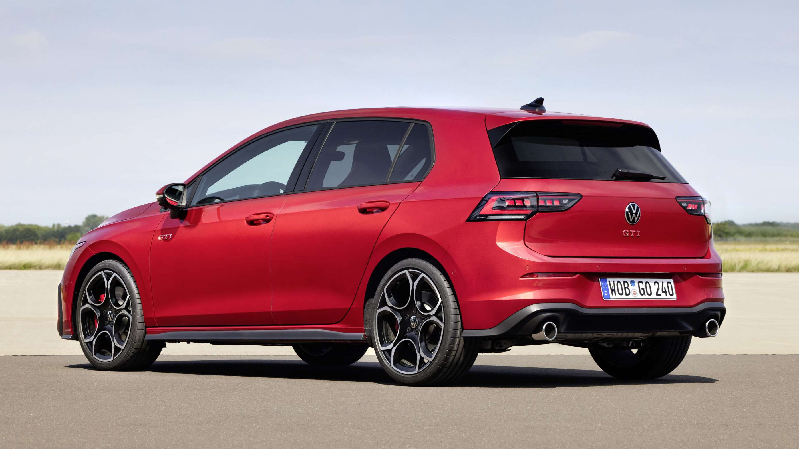 thenewgolfgti2 copy.jpg