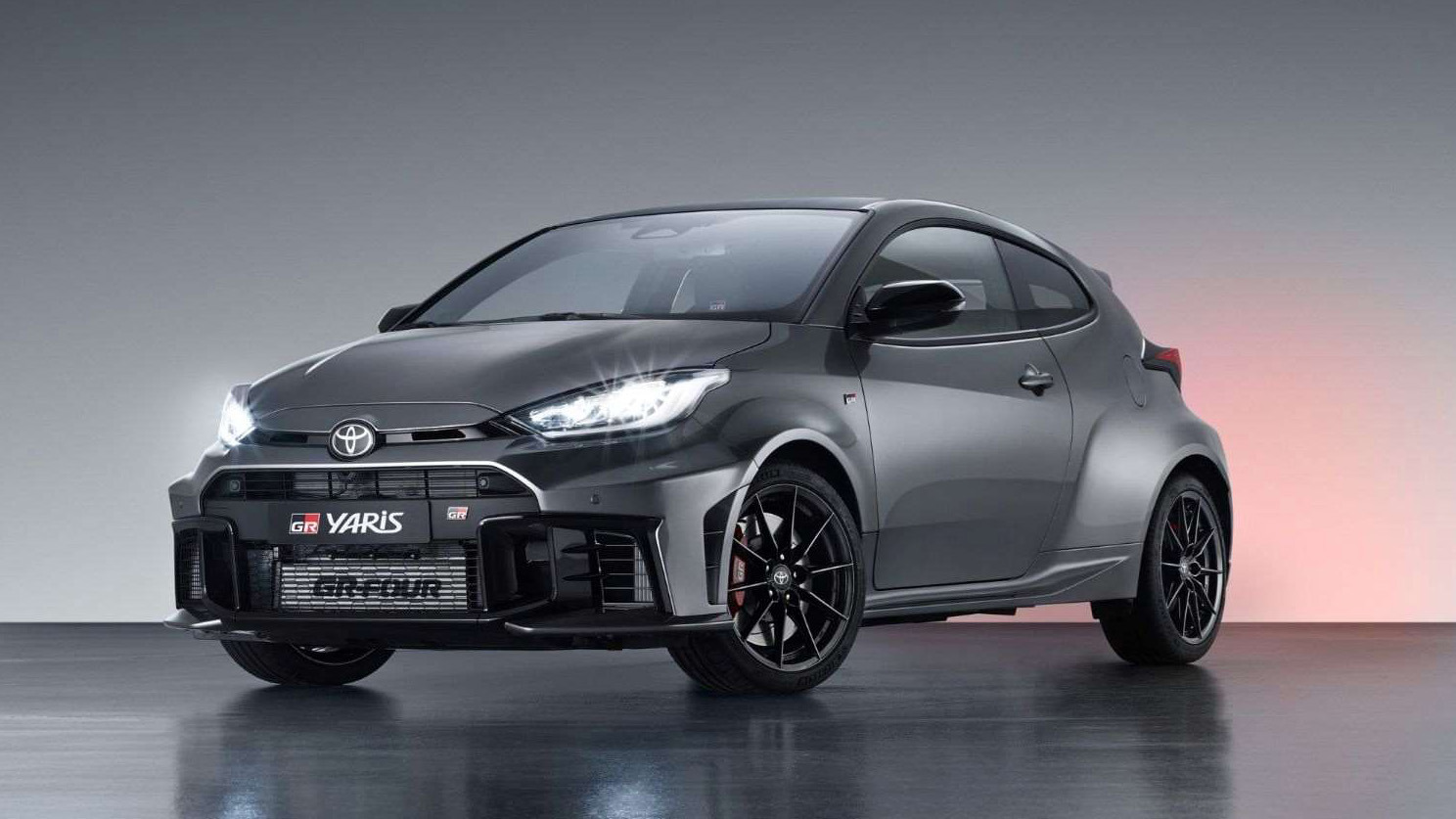 toyota-gr-yaris copy.jpg