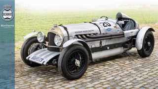 Bentley_The_Other_Gun MAIN.jpg