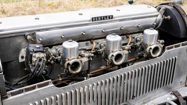 Engineintake2_Bentley_The_Other_Gun_Special_5.jpg