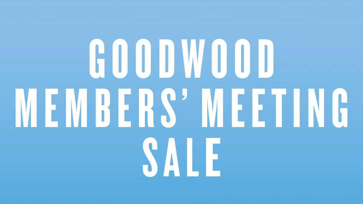 bonhams 82mm sale banner copy.jpg