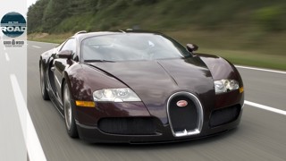list-bugatti-veyron.jpg
