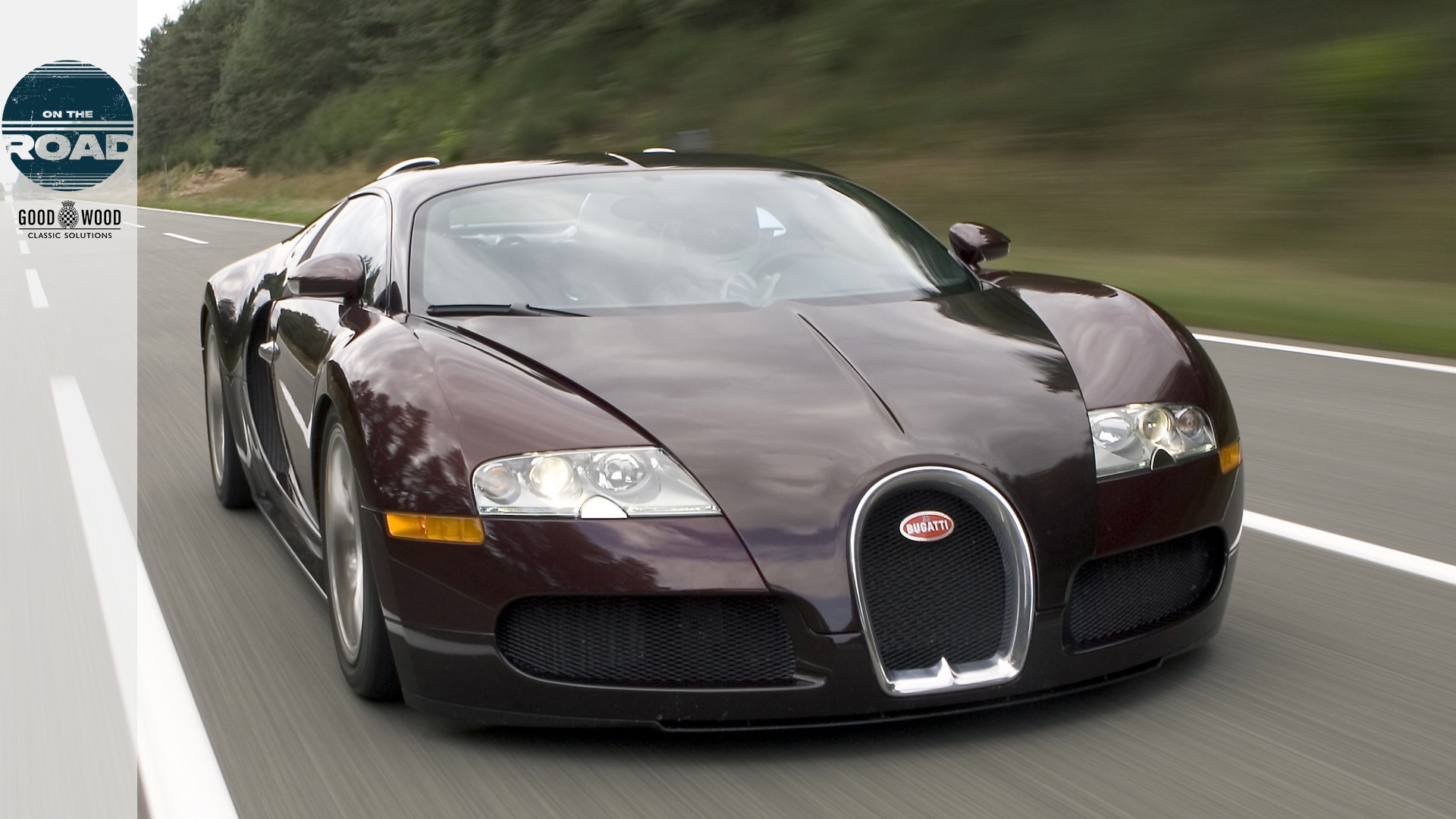 list-bugatti-veyron.jpg