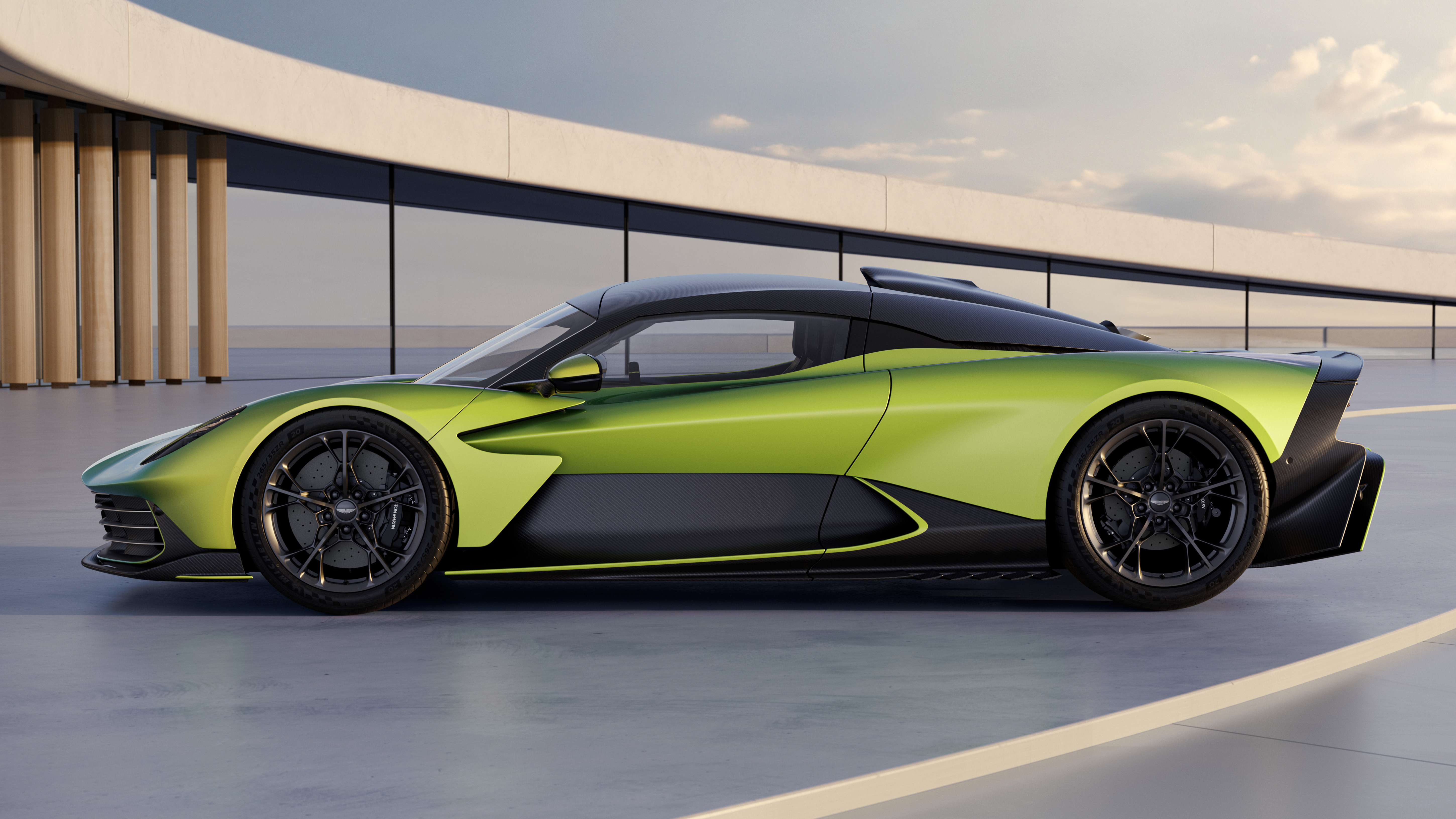 Aston Martin Valhalla copy.jpg