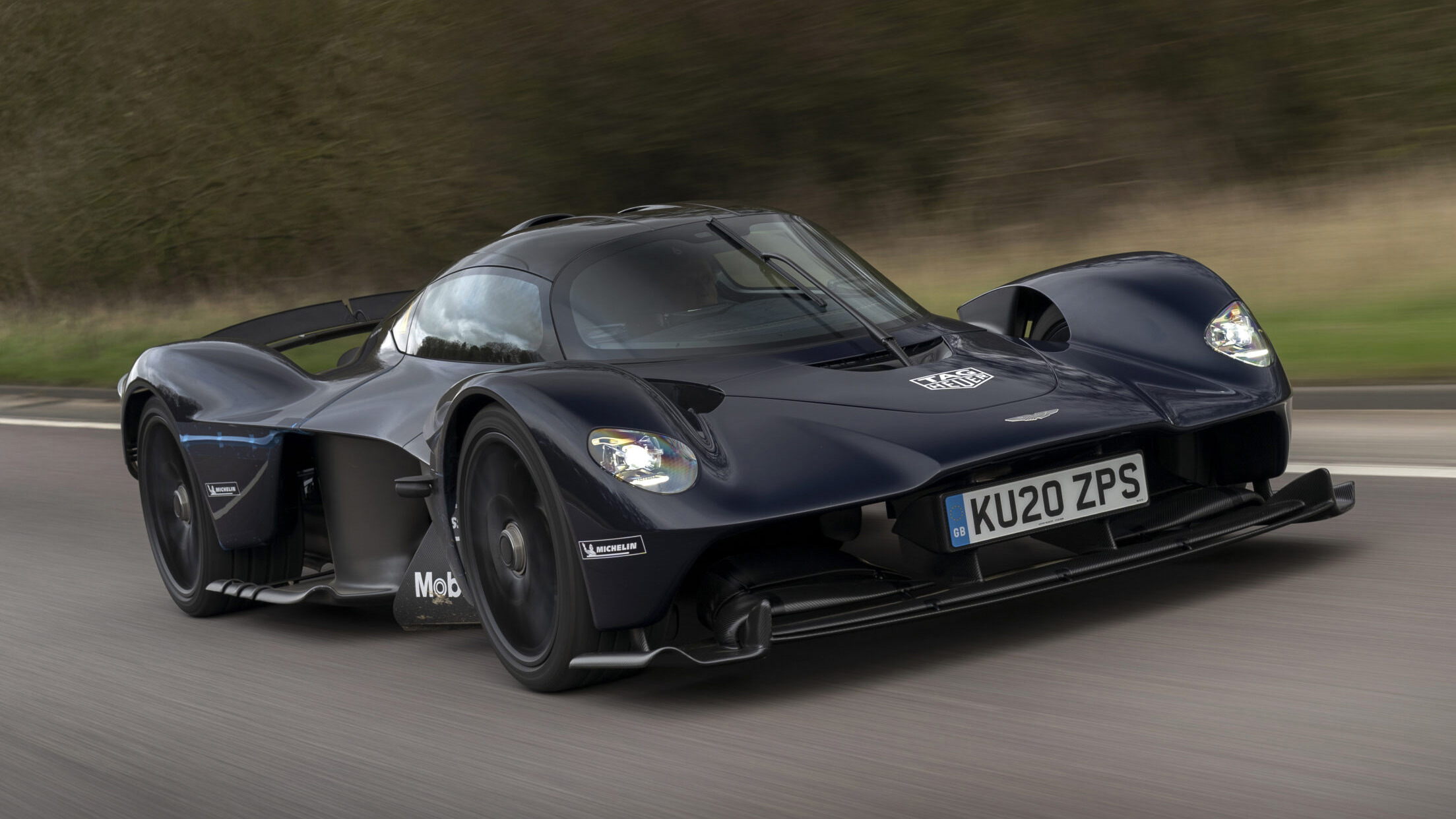 Aston Martin Valkyrie copy.jpg