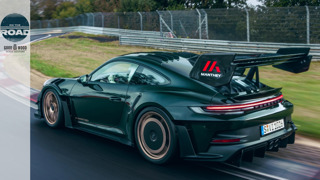 cars with the most downforce  MAIN.jpg