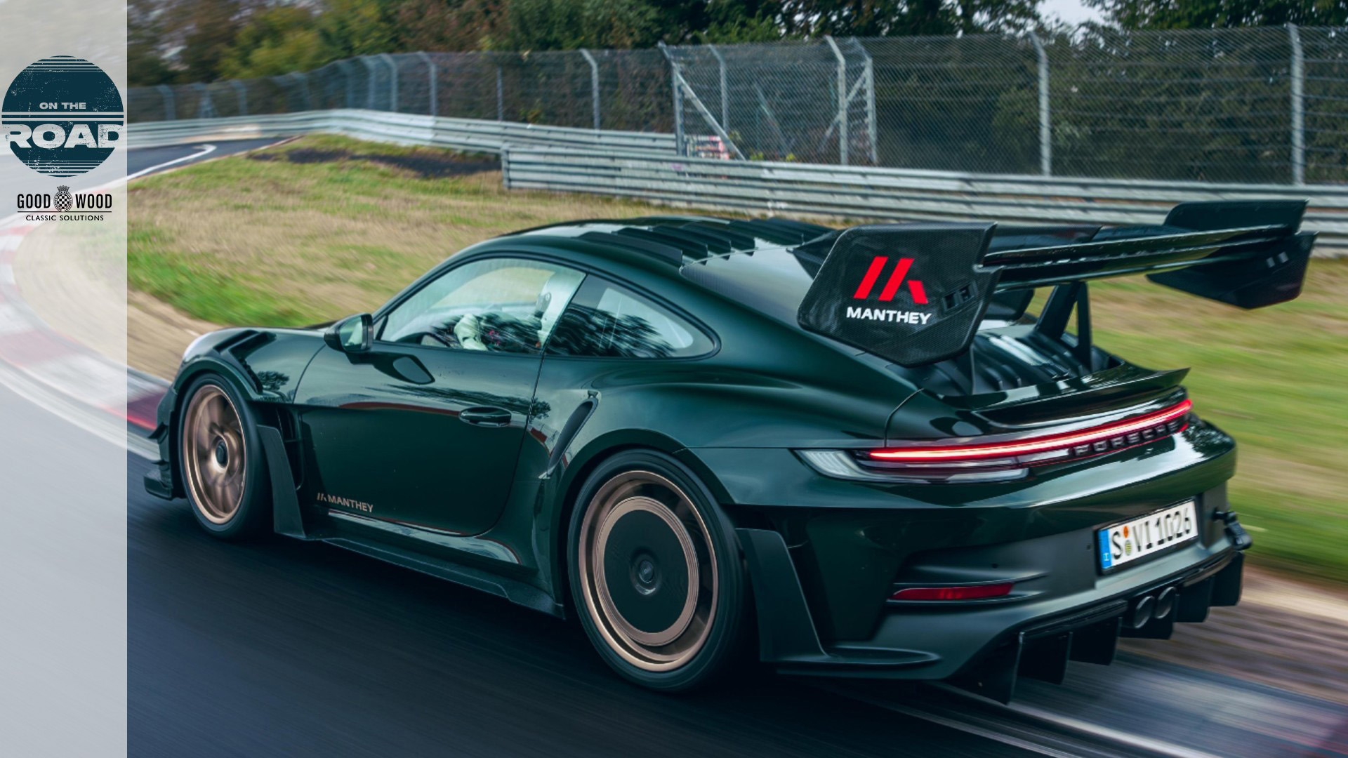 cars with the most downforce  MAIN.jpg