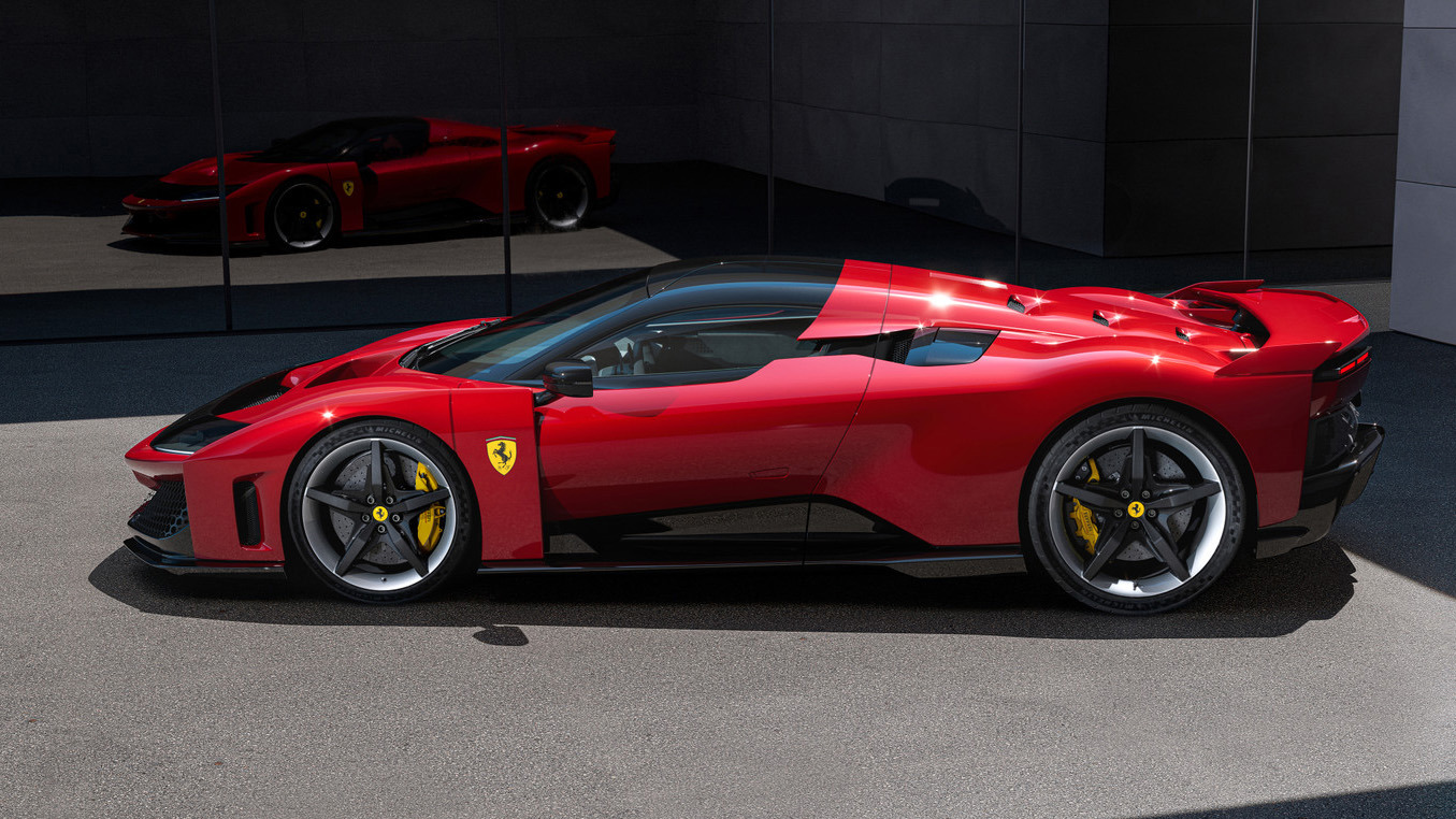 Ferrari-F80 copy.jpg