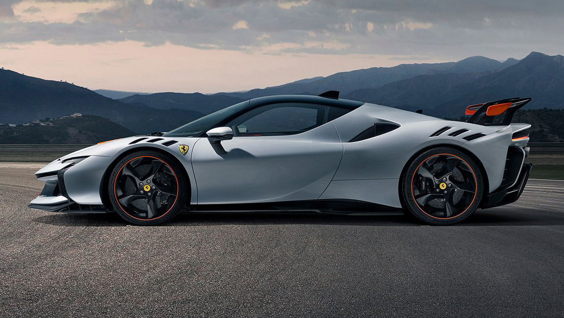 Ferrari SF90 XX copy.jpg