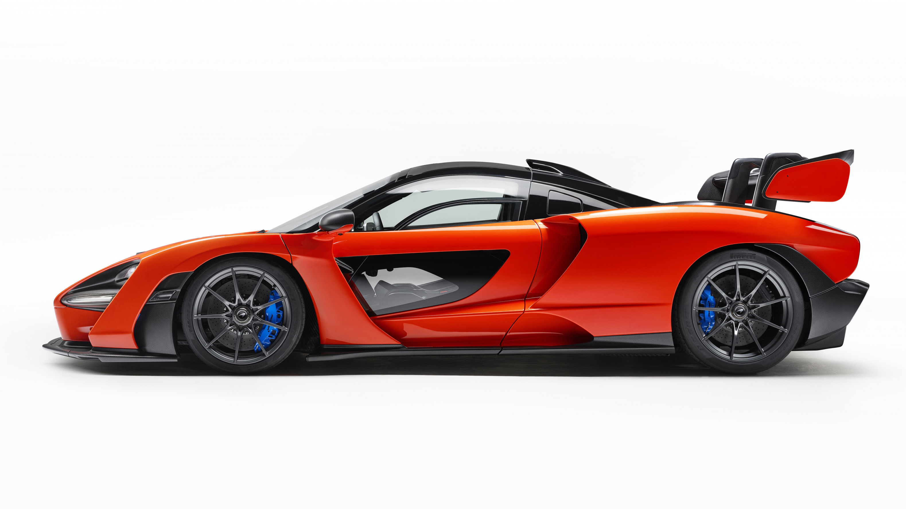McLaren Senna copy.jpg