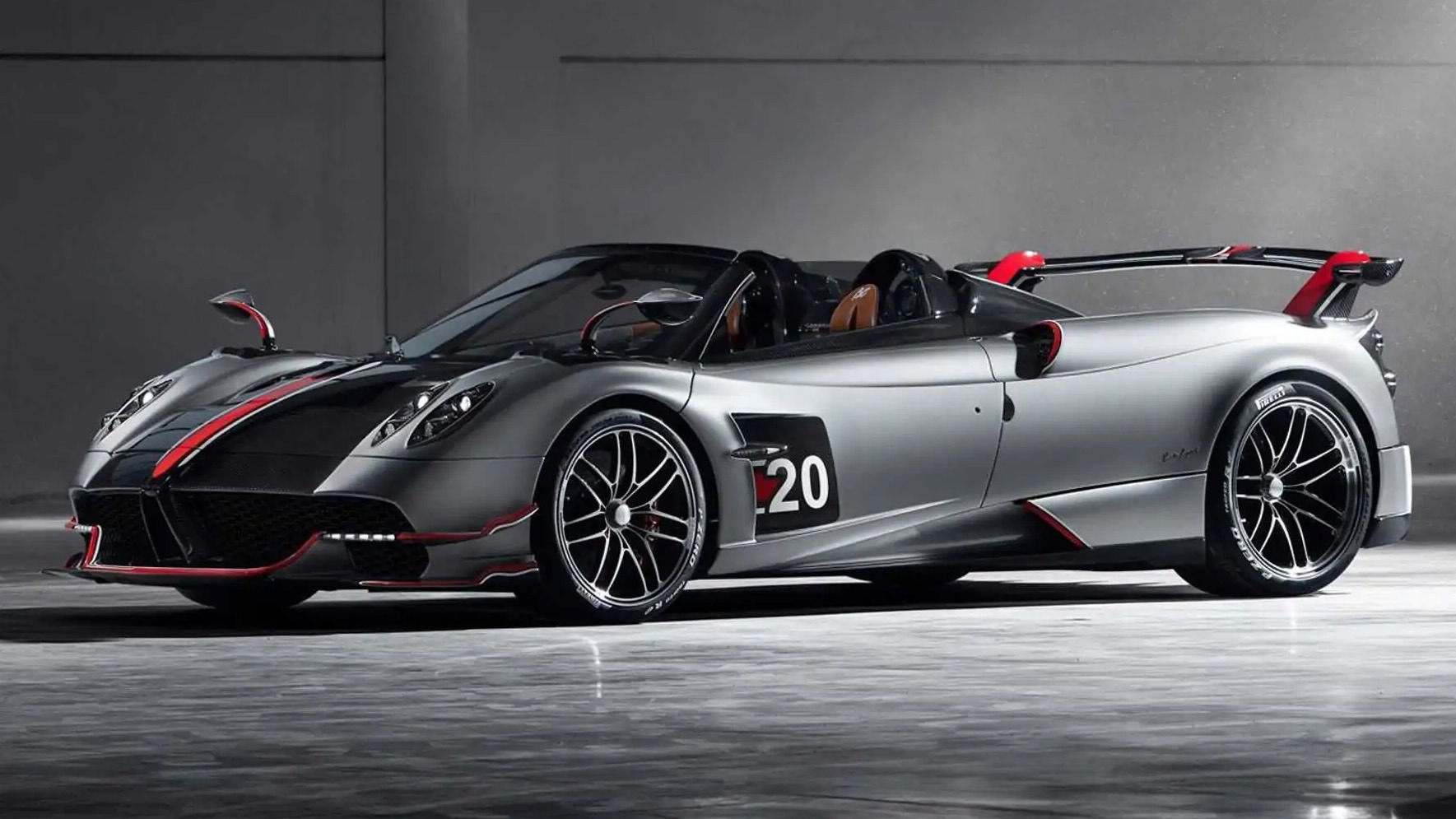 Pagani Huayra Roadster BC copy.jpg