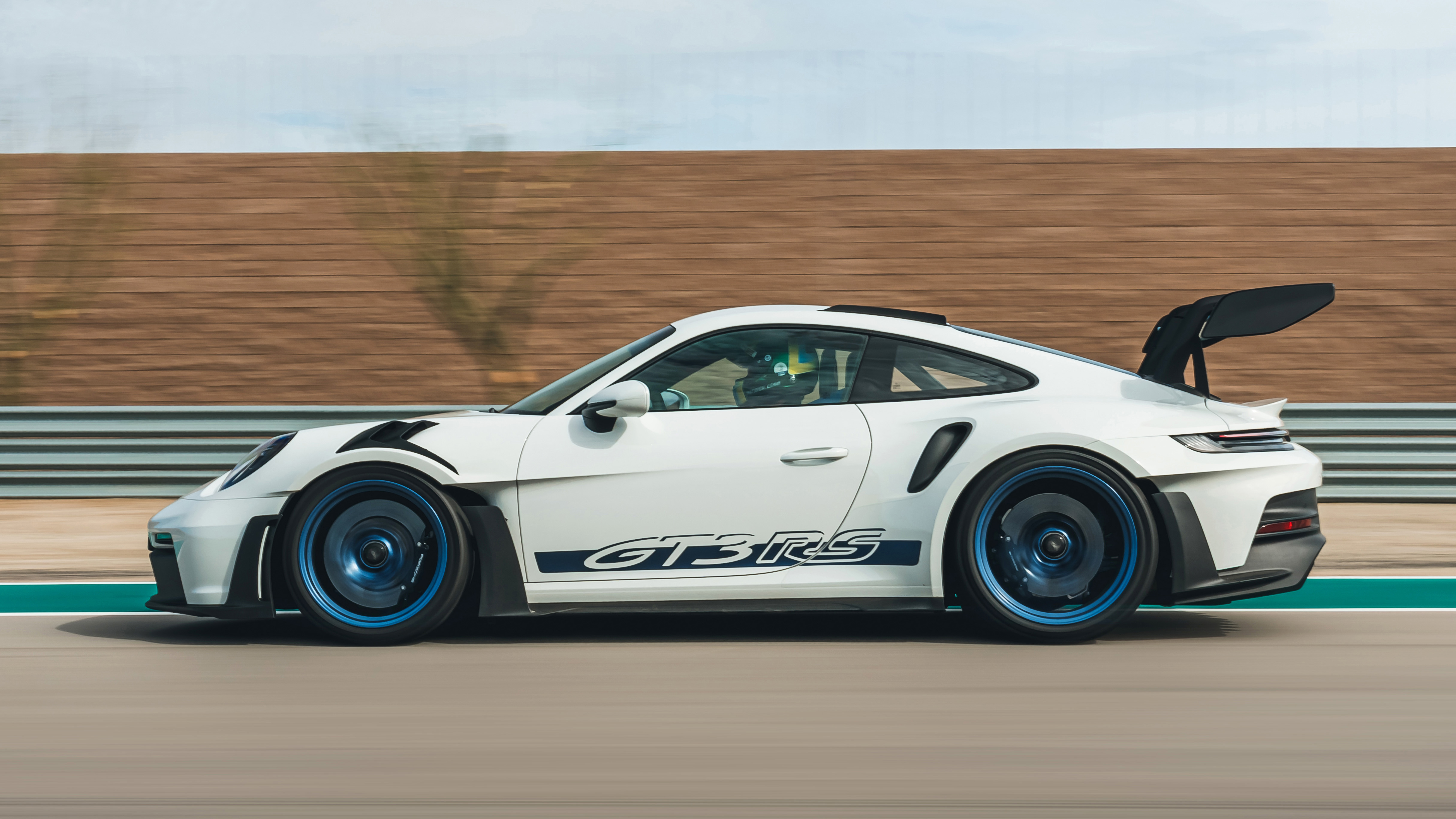 Porsche 911 GT3 RS copy.jpg
