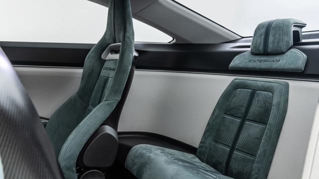 Caterham_Project_V_rearseat.jpg