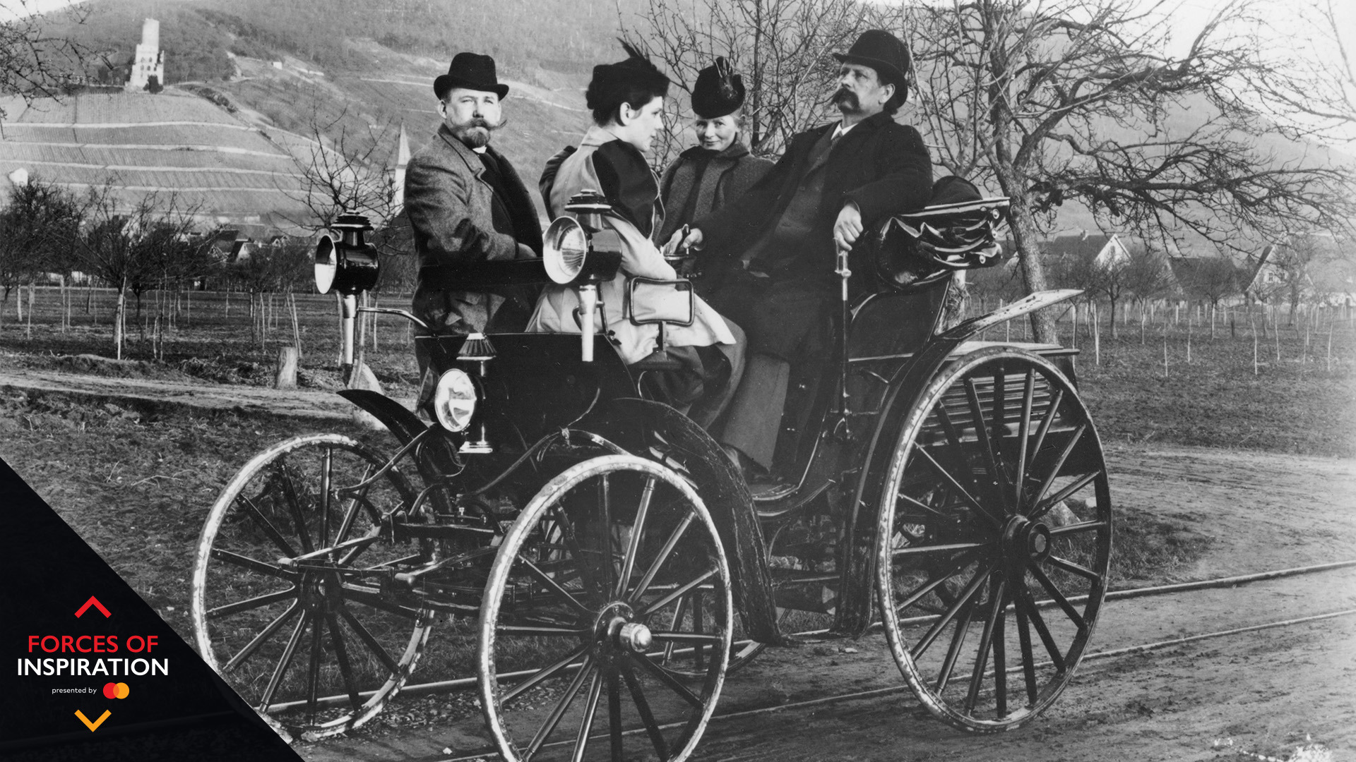 Bertha Benz copy.jpg