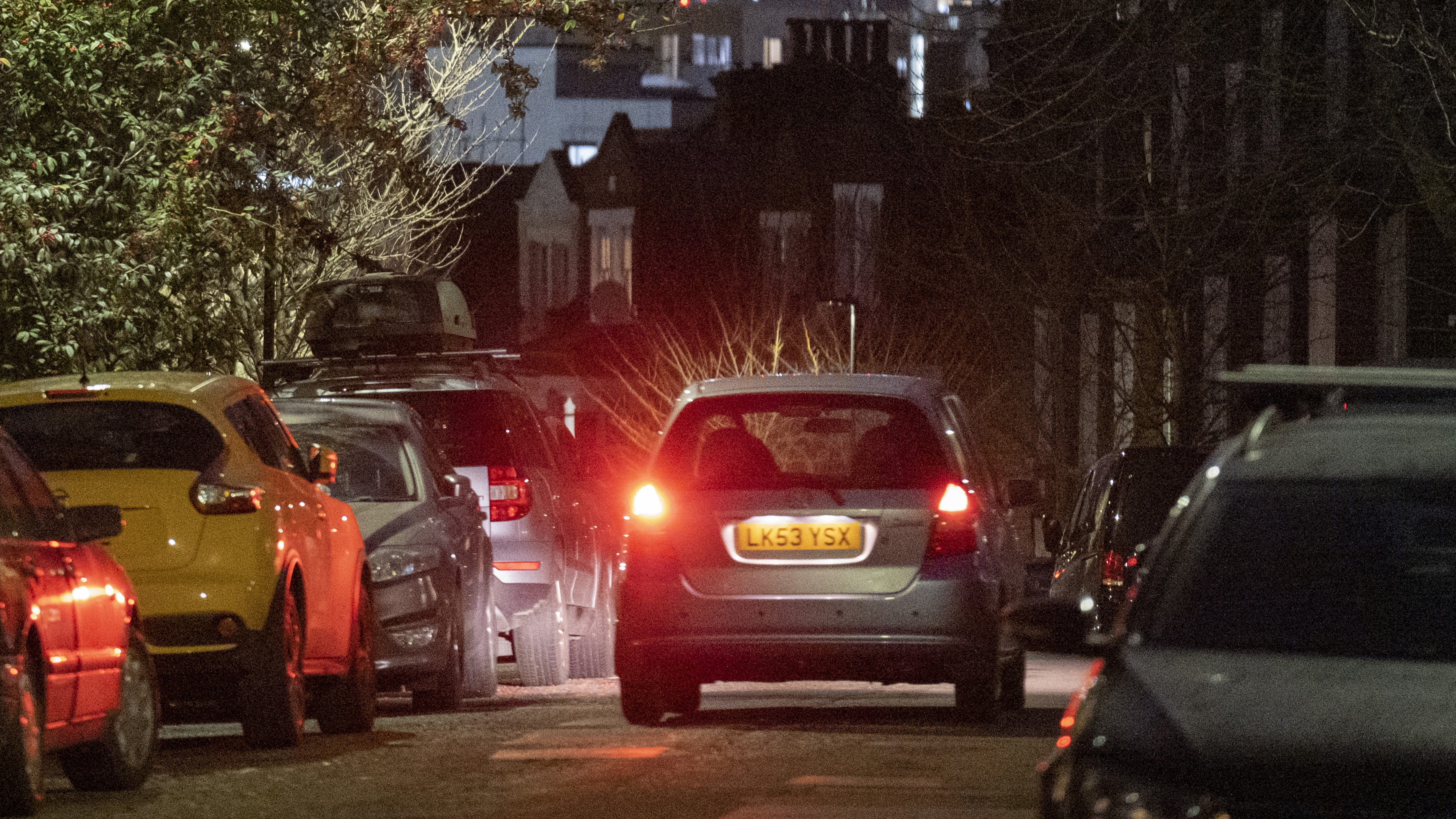 Florence Lawrence brake lights copy.jpg