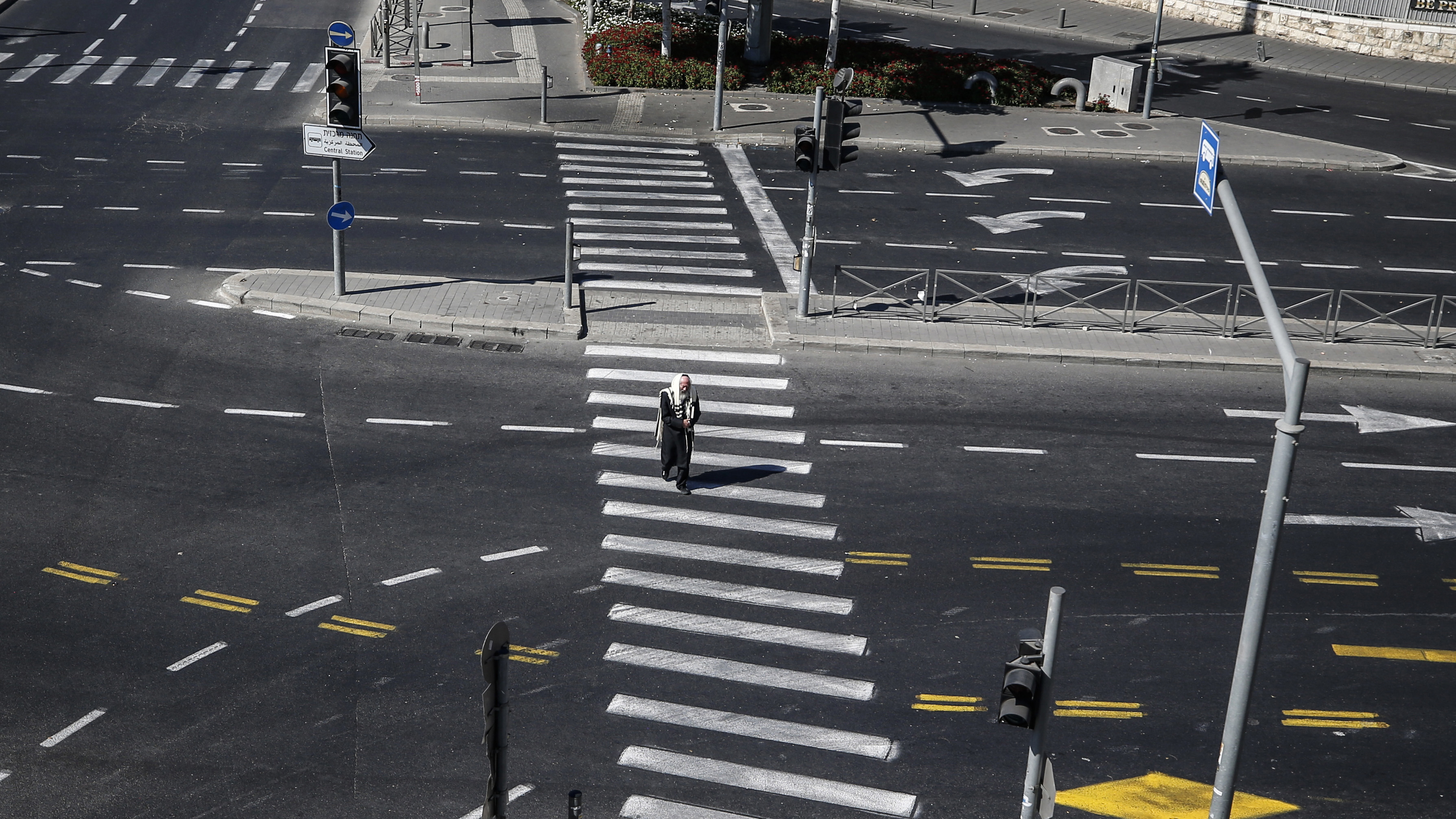 June McCarrol road marking copy.jpg