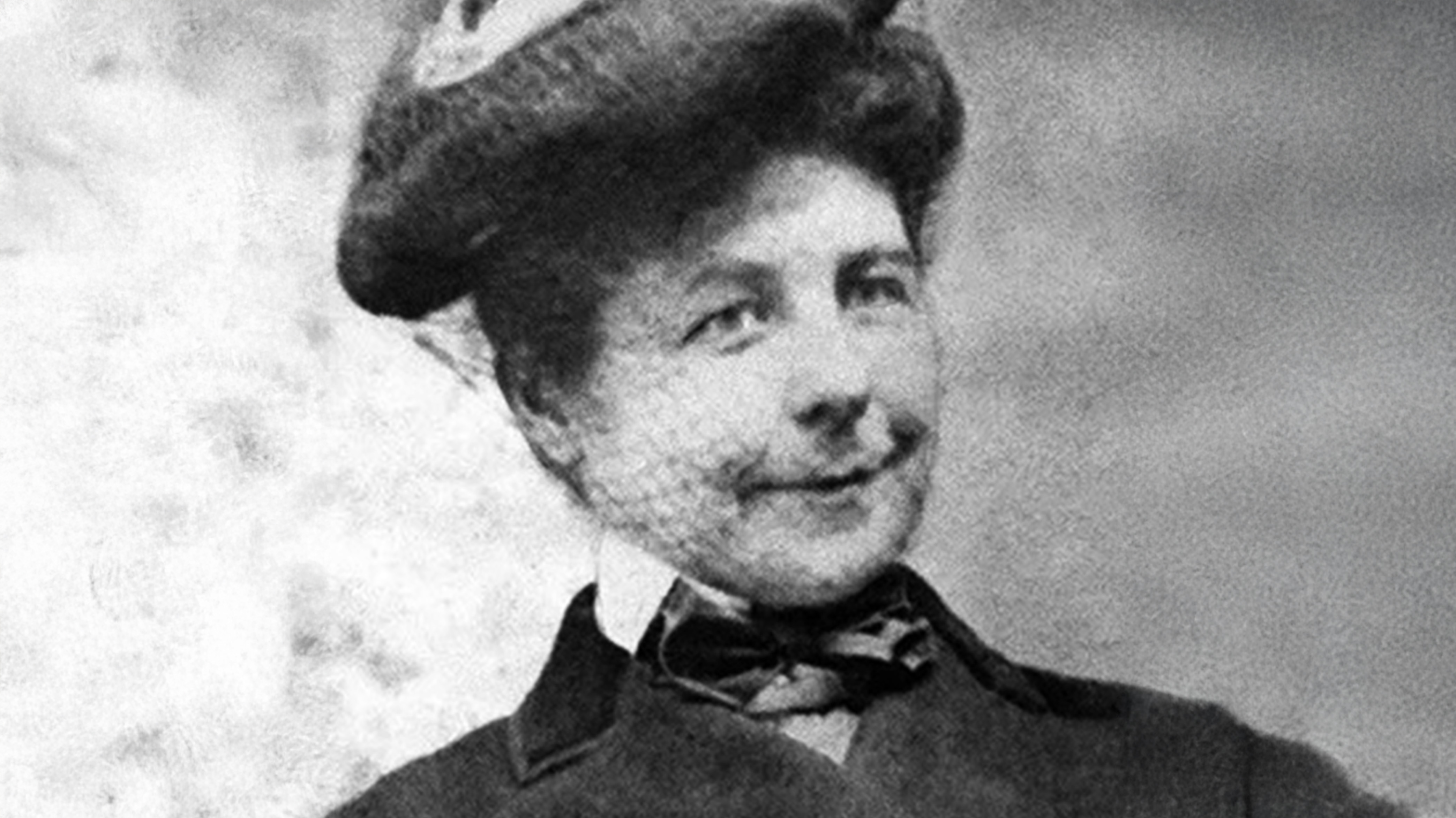 Mary Anderson getty copy.jpg