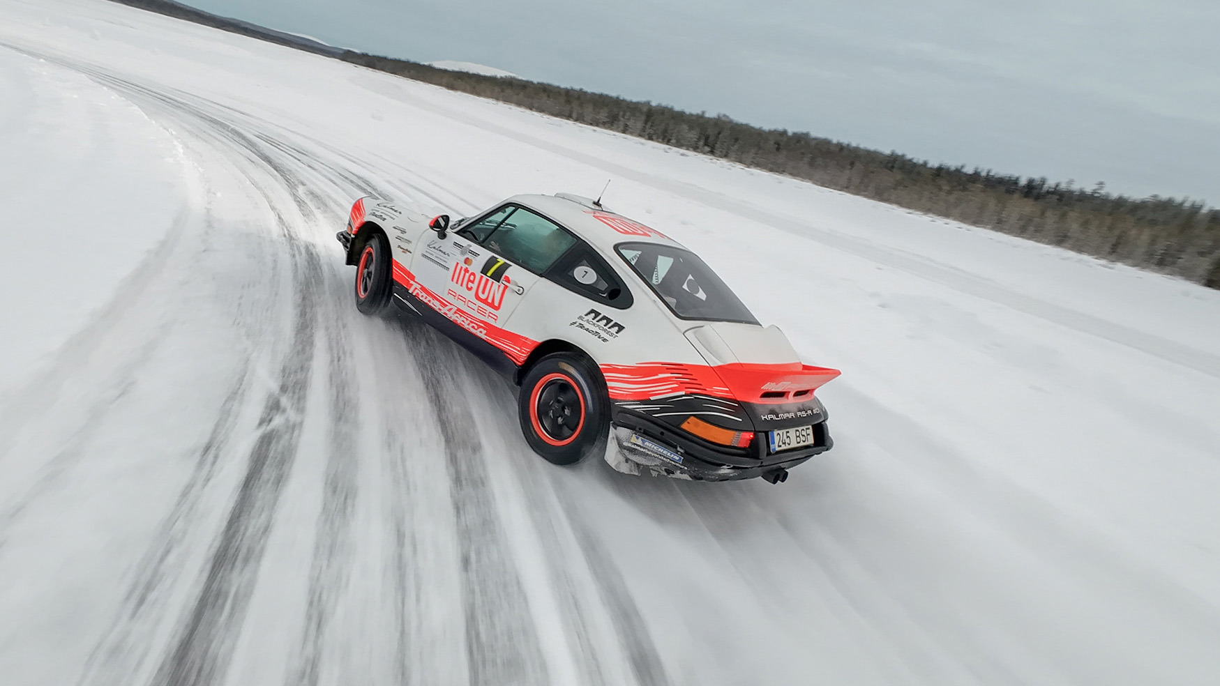 kalmar rs-r feature snow  03.jpg