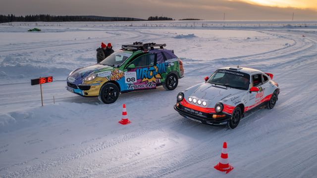 kalmar rs-r feature snow 01.jpg