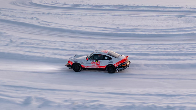 kalmar rs-r feature snow 02.jpg