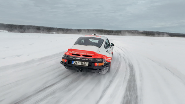 kalmar rs-r feature snow 04.jpg