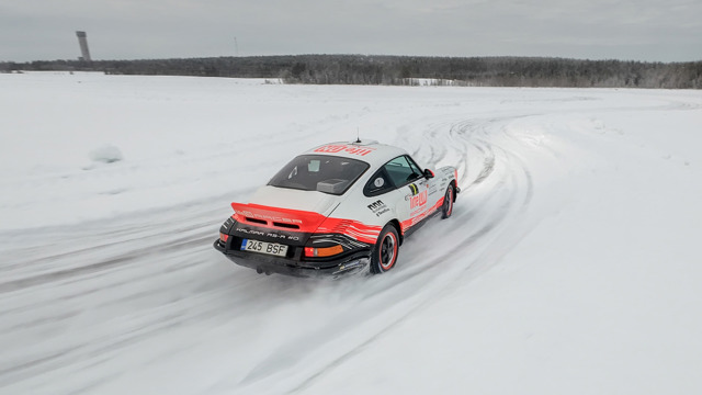 kalmar rs-r feature snow 05.jpg