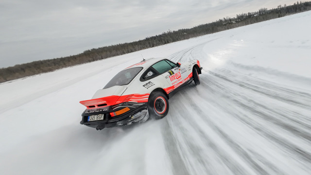 kalmar rs-r feature snow 07.jpg