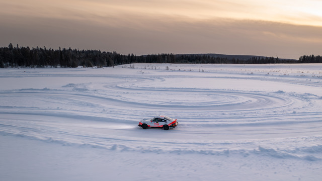 kalmar rs-r feature snow 08.jpg