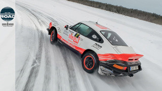 kalmar rs-r feature snow MAIN.jpg