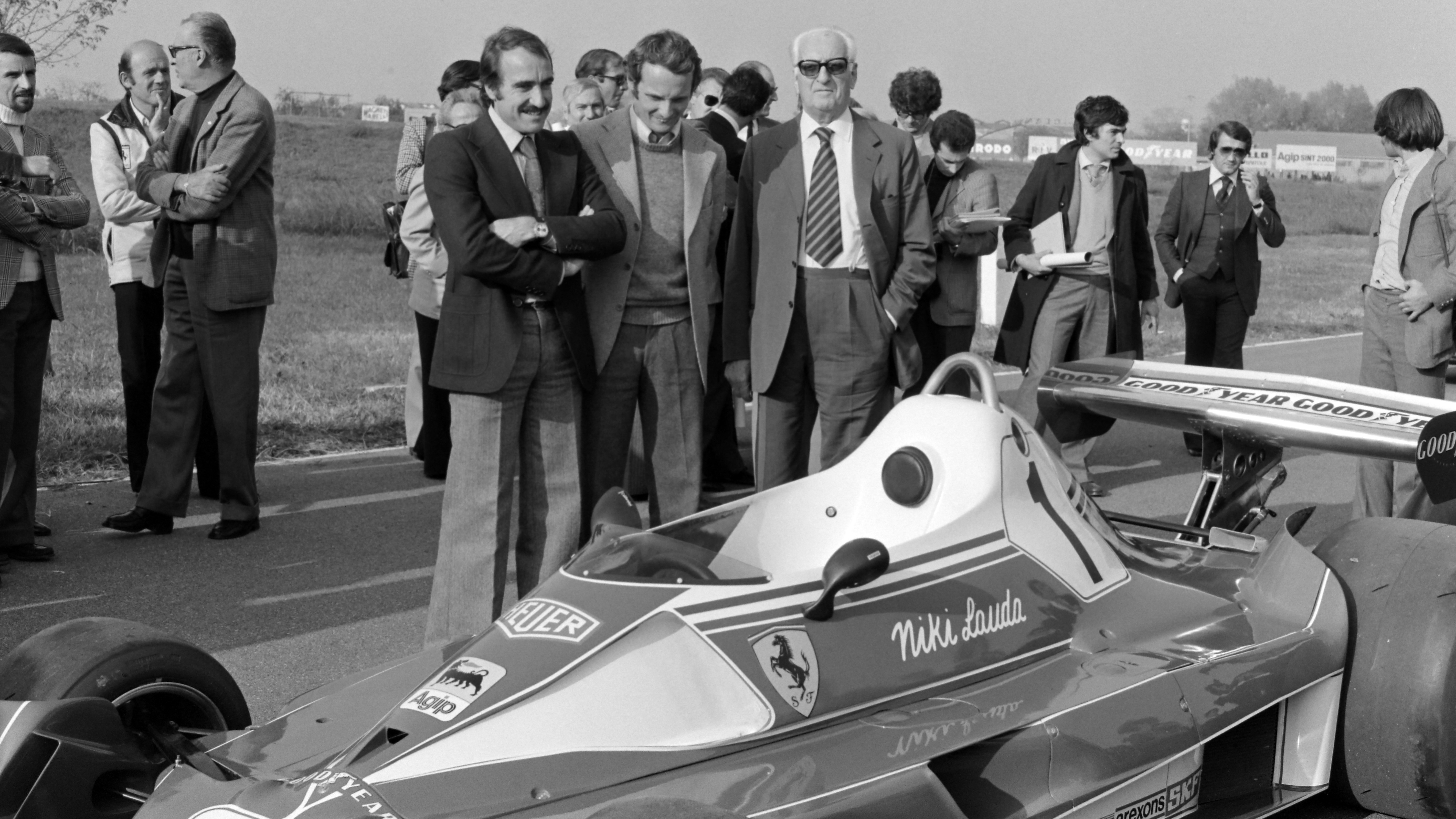 lauda ferrari 288 gto 2.jpg