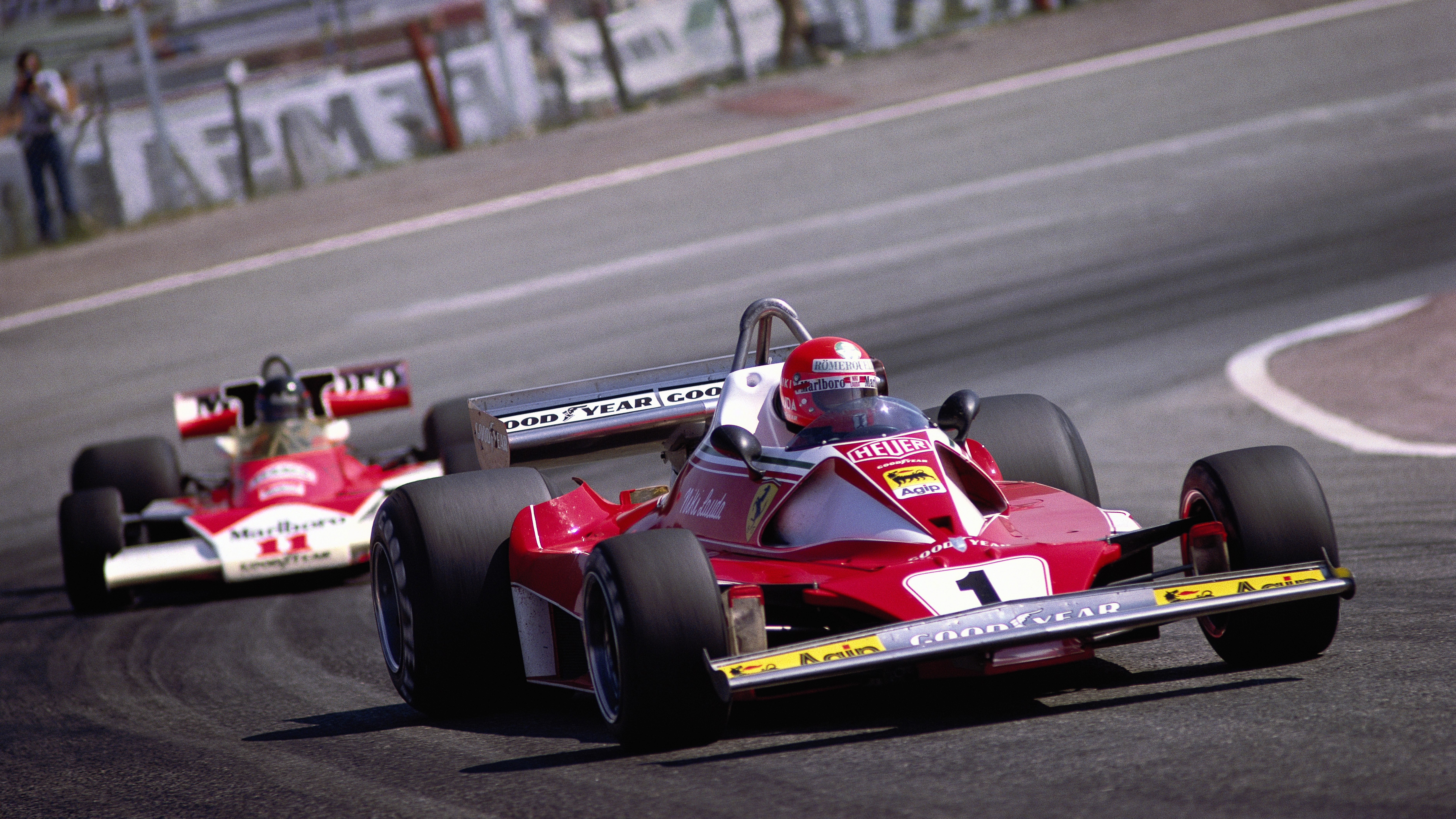 lauda ferrari 288 gto 3.jpg