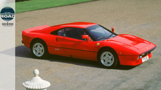 lauda ferrari 288 gto MAIN.jpg